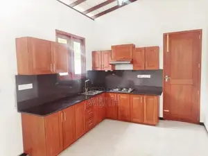 Brand New Single House for Sale in Kasbawa Polgasowita Jaliyagam