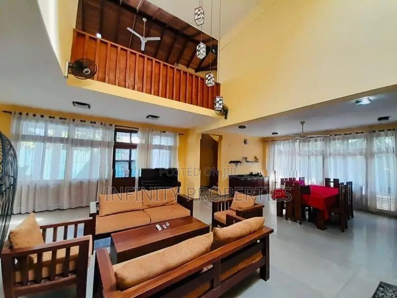 (AFA109) 02 Storey House with 18P Sale Epitamulla Road Pitakotte