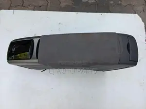 Toyota Prius 20 Arm Rest