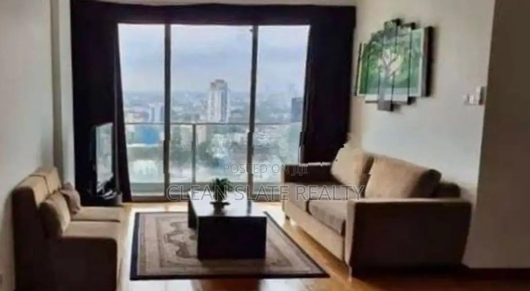 2 Bedroom Apartment for Sale at Colombo 3