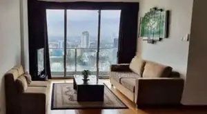 2 Bedroom Apartment for Sale at Colombo 3