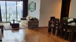 2 Bedroom Apartment for Sale at Colombo 3