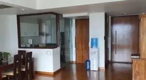 2 Bedroom Apartment for Sale at Colombo 3