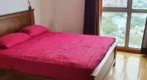 2 Bedroom Apartment for Sale at Colombo 3