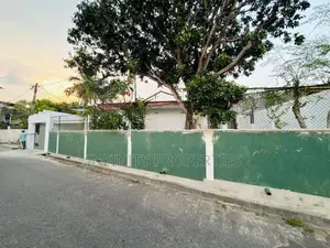 (AFA119) Single Storey House with 10P Sale Katubeda Moratuwa