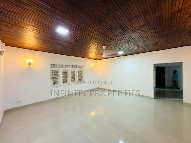 (AFA119) Single Storey House with 10P Sale Katubeda Moratuwa