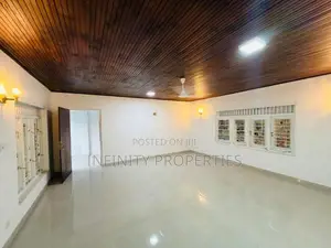 (AFA119) Single Storey House with 10P Sale Katubeda Moratuwa