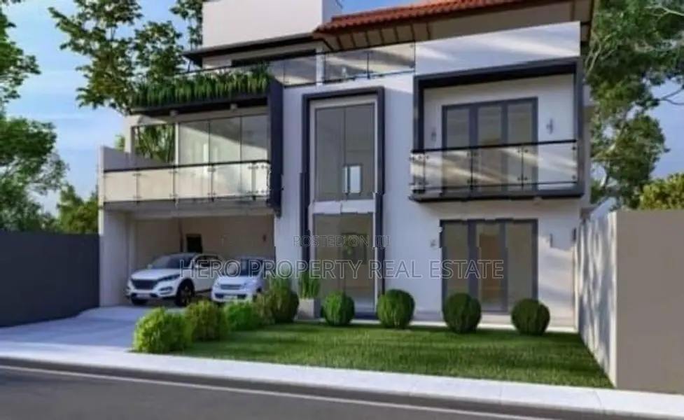 Modern Luxury House for Sale in Boralesgamuwa 🏠