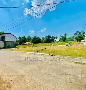 Athurugiriya Prestige Land Plots L22