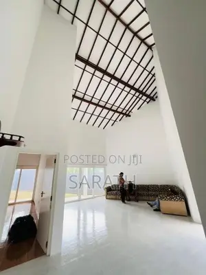 Single Storied House For Sale Athurugiriya