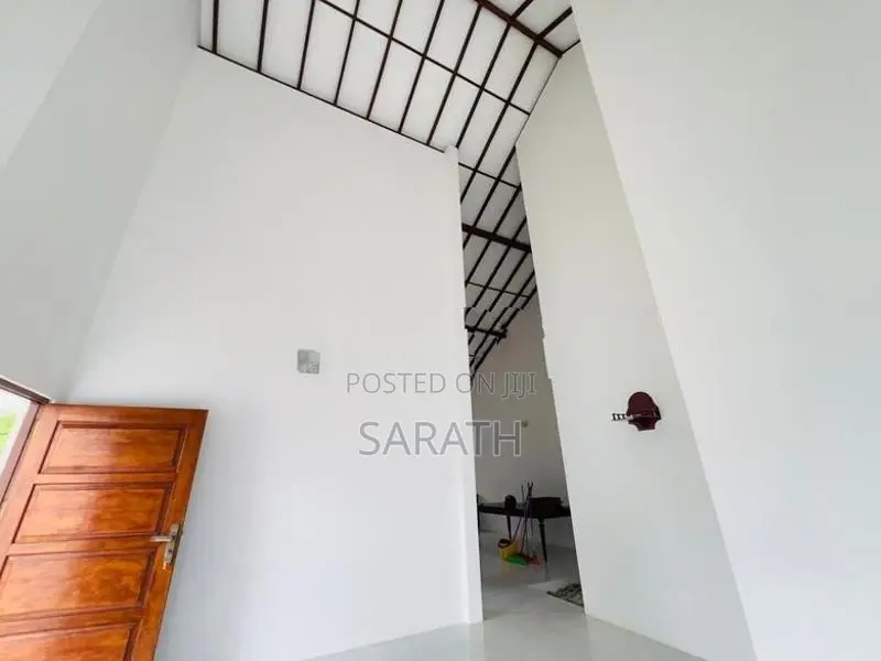 Single Storied House For Sale Athurugiriya