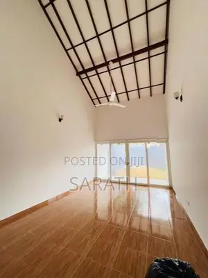 Single Storied House For Sale Athurugiriya