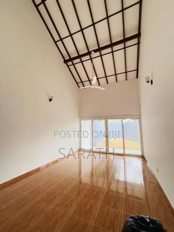 Single Storied House For Sale Athurugiriya
