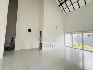 Single Storied House For Sale Athurugiriya