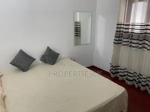 Nawala Prime Location Luxury Two Storey House for Rent