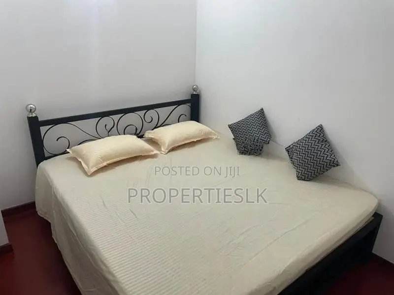 Nawala Prime Location Luxury Two Storey House for Rent