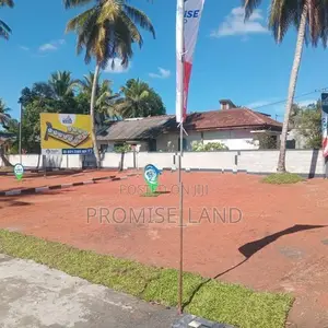 Panadura Exclusive Lands for Sale L22