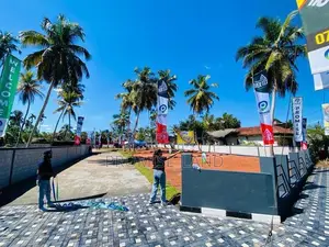 Panadura Walana Prestige Land Plots L22