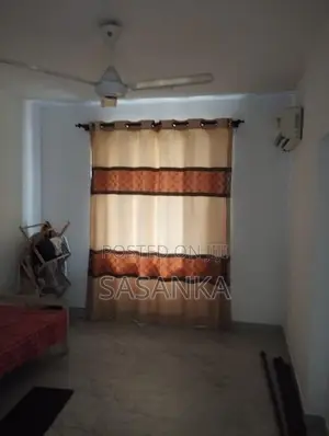 Battaramulla Koswatta Two Storey Luxury House for Sale