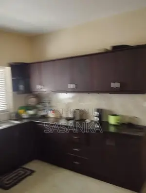 Battaramulla Koswatta Two Storey Luxury House for Sale