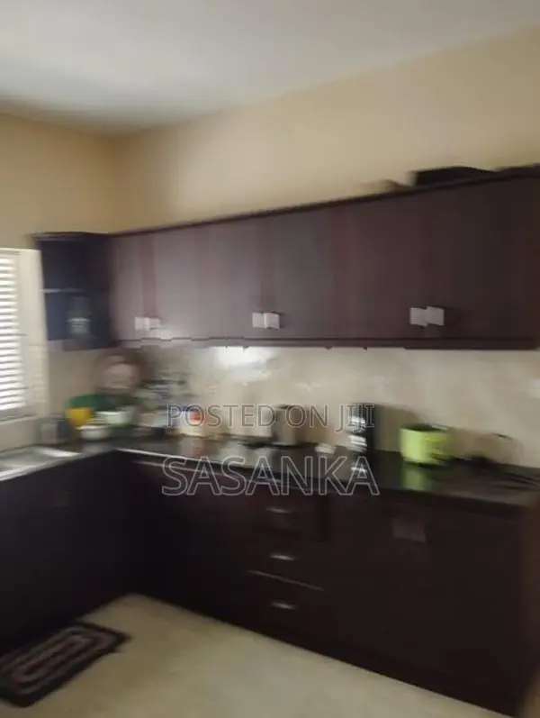 Battaramulla Koswatta Two Storey Luxury House for Sale