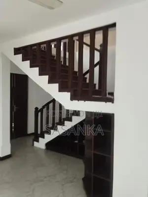 Battaramulla Koswatta Two Storey Luxury House for Sale