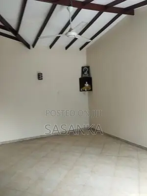 Battaramulla Koswatta Two Storey Luxury House for Sale