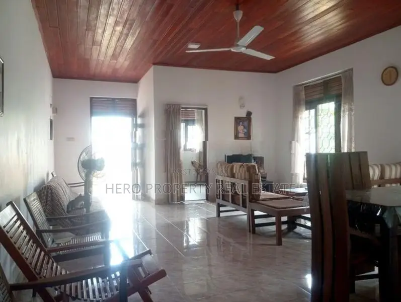 🏠🏠 Modern House for Sale in Malabe
