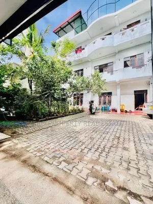 Luxury Modern House for Sale in Malabe 🏠
