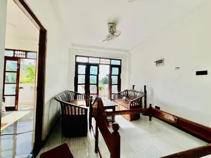 Luxury Modern House for Sale in Malabe 🏠