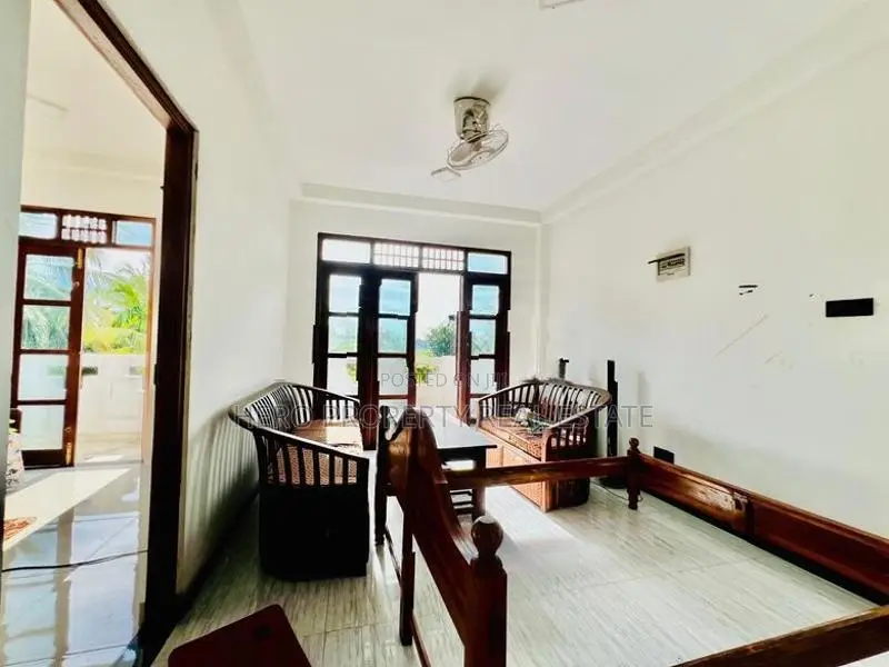Luxury Modern House for Sale in Malabe 🏠
