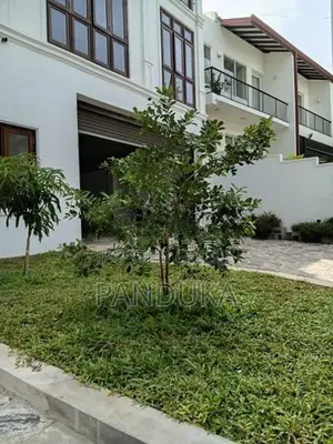 Brand new luxury house for sale in Nawala