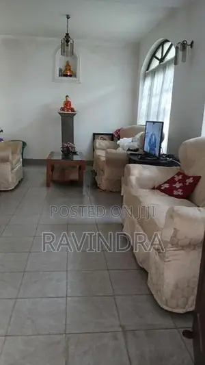 House for Rent Elhena Road Maharagama