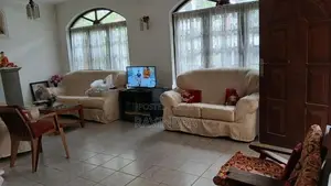 House for Rent Elhena Road Maharagama