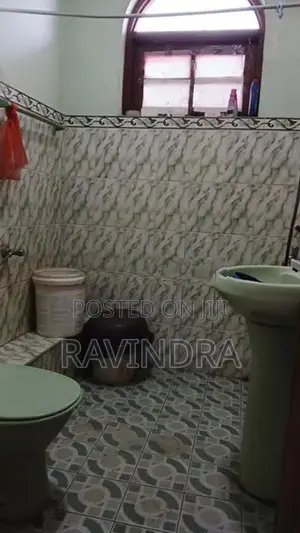 House for Rent Elhena Road Maharagama