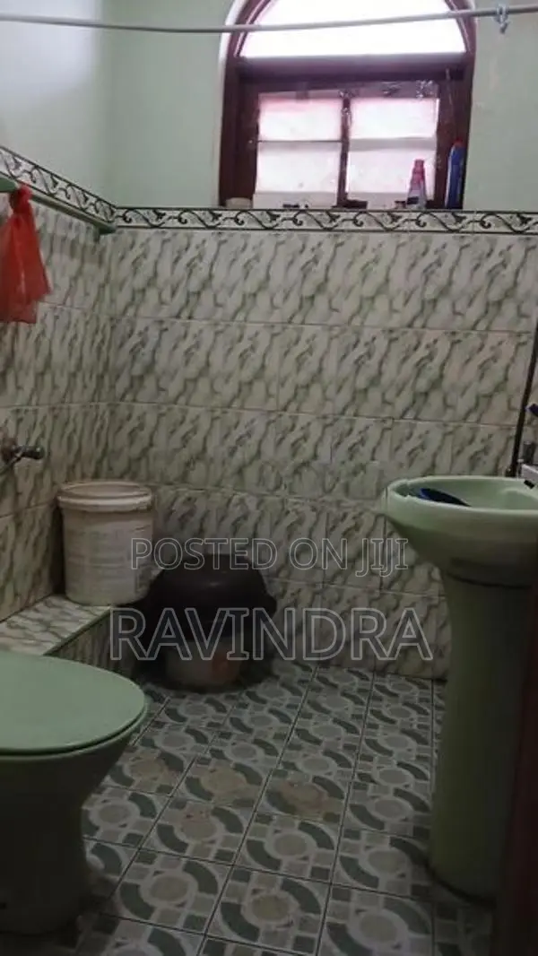 House for Rent Elhena Road Maharagama