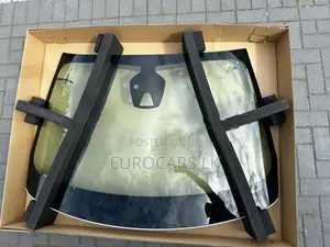 Genuine Brand New BMW I8 Windscreen