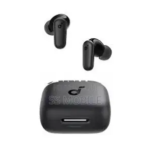 Anker R50i Bluetooth Earbuds