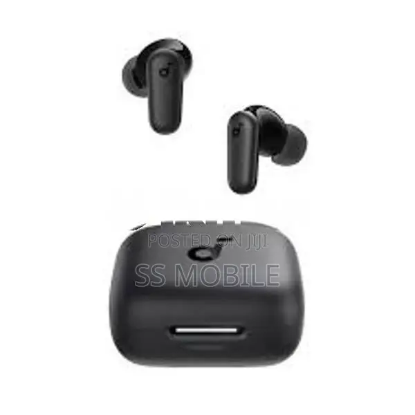 Anker R50i Bluetooth Earbuds
