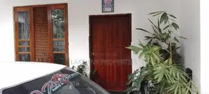 House For Sale In Bokundara