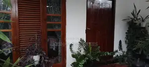 House For Sale In Bokundara