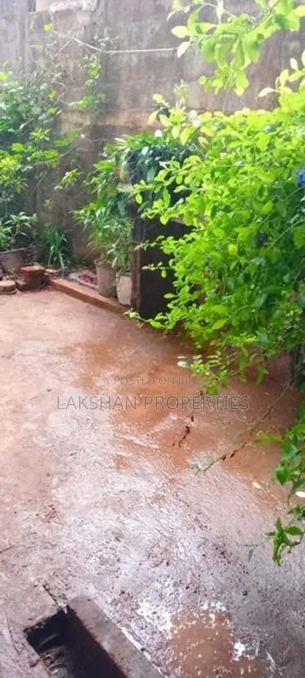 House For Sale In Bokundara