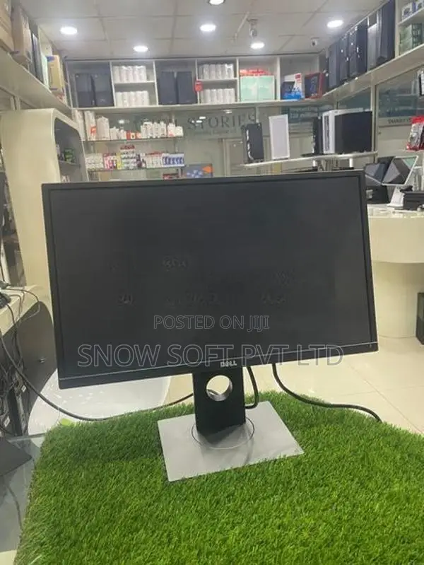 23" IPS Monitor