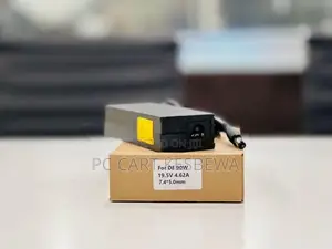 Dell 90W Laptop Charger