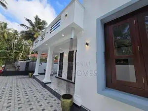 Brand New House for Sale Negombo
