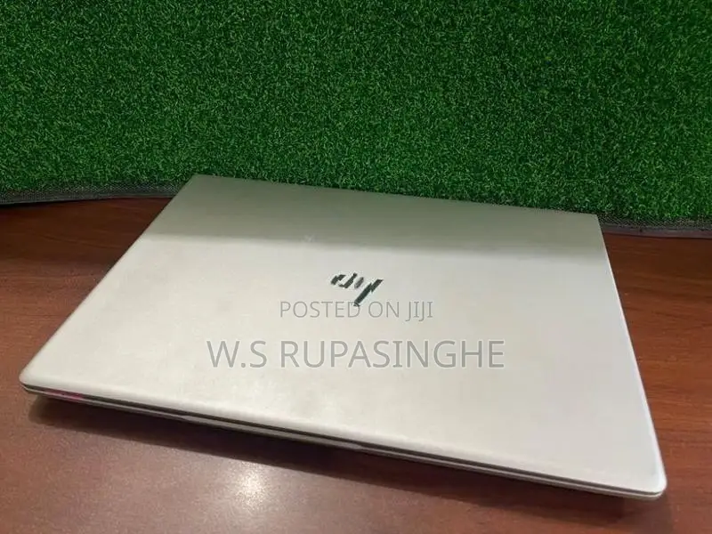 HP EliteBook 840 G6