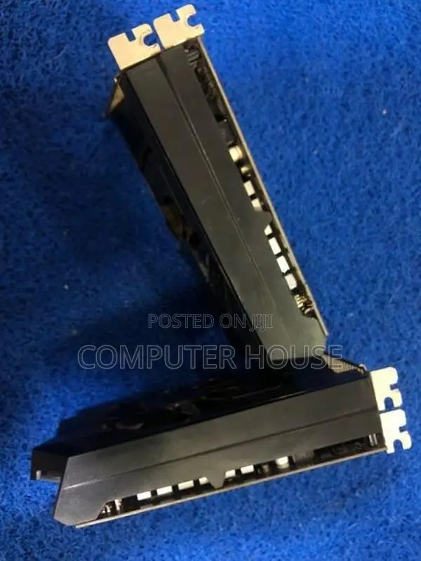 GTX 650 1GB VGA
