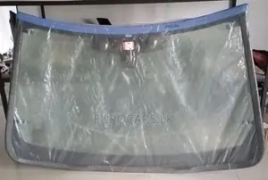 Range Rover Vouge Windscreen