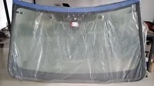 Range Rover Sport Windscreen