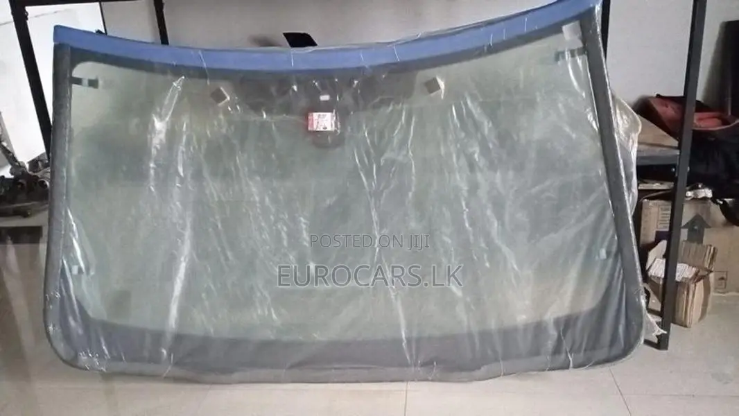 Range Rover Sport Windscreen